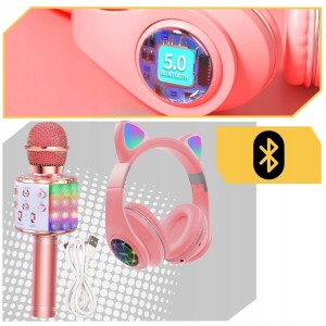 SLUCHAWKI-NAUSZNE-DLA-DZIECI-KOCIE-USZY-MIKROFON-KARAOKE-BLUETOOTH-PREZENT-Model-inny.jpg