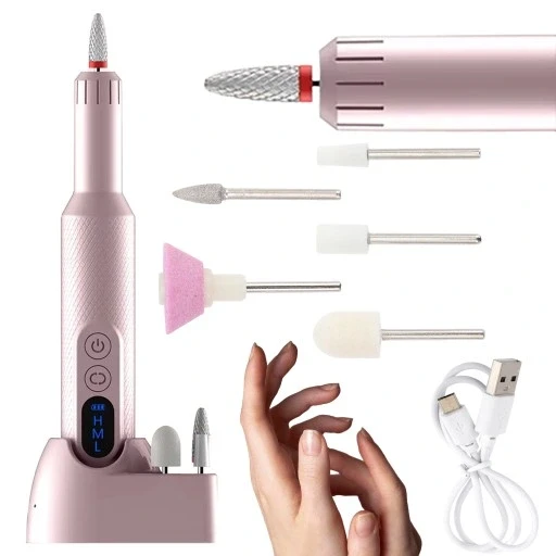 FREZARKA-DO-PAZNOKCI-MANICURE-PEDICURE-PROFESJONALNA-BEZPRZEWODOWA-ZESTAW.webp