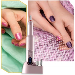 FREZARKA-DO-PAZNOKCI-MANICURE-PEDICURE-PROFESJONALNA-BEZPRZEWODOWA-ZESTAW-Moment-obrotowy-0-02-Nm.jpg