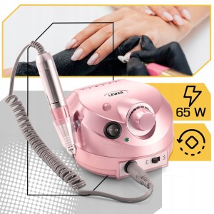 FREZARKA-DO-PAZNOKCI-MANICURE-PEDICURE-65W-35K-PROFESJONALNA-MOCNA-FREZY-Kod-producenta-FREZARKA-DO-PAZNOKCI-65W-ROZOWA-ZESTAW-PRO.jpg