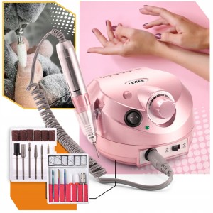 FREZARKA-DO-PAZNOKCI-MANICURE-PEDICURE-65W-35K-PROFESJONALNA-MOCNA-FREZY-Model-ROZOWA-FREZARKA-65W-NAIL-DRILL-ZESTAW-FREZOW-PRO.jpg