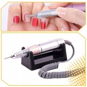 FREZARKA-DO-PAZNOKCI-MANICURE-PEDICURE-65W-35K-PROFESJONALNA-MOCNA-FREZY-Zasilanie-sieciowe.jpg
