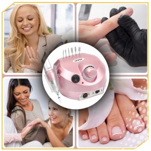 FREZARKA-DO-PAZNOKCI-MANICURE-PEDICURE-65W-35K-PROFESJONALNA-MOCNA-FREZY-Kolor-rozowy.jpg