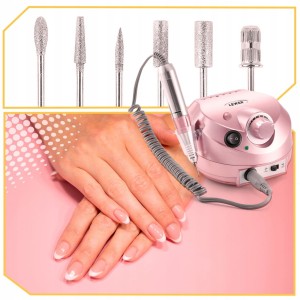 FREZARKA-DO-PAZNOKCI-MANICURE-PEDICURE-65W-35K-PROFESJONALNA-MOCNA-FREZY-Moment-obrotowy-35000-Nm.jpg
