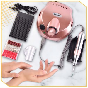 FREZARKA-DO-PAZNOKCI-MANICURE-PEDICURE-65W-35K-PROFESJONALNA-MOCNA-FREZY-Marka-Lewer.jpg