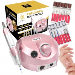 FREZARKA-DO-PAZNOKCI-MANICURE-PEDICURE-65W-35K-PROFESJONALNA-MOCNA-FREZY.jpg