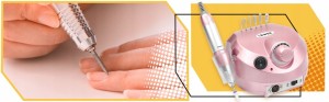 FREZARKA-DO-PAZNOKCI-MANICURE-PEDICURE-65W-35K-PROFESJONALNA-MOCNA-FREZY-EAN-GTIN-5906700045547.jpg