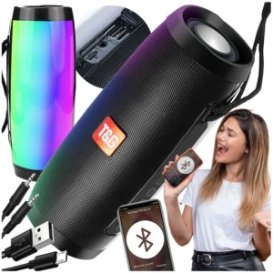 Glosnik-Bluetooth-BOOMBOX-Mobilny-USB-RADIO-LED-MP3-Bezprzewodowy-Przenosny.webp