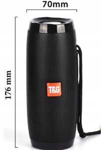 Glosnik-Bluetooth-BOOMBOX-Mobilny-USB-RADIO-LED-MP3-Bezprzewodowy-Przenosny-Model-inny.jpg