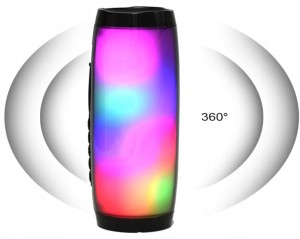 Glosnik-Bluetooth-BOOMBOX-Mobilny-USB-RADIO-LED-MP3-Bezprzewodowy-Przenosny-Kolor-czarny.jpg