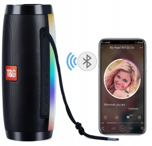 Glosnik-Bluetooth-BOOMBOX-Mobilny-USB-RADIO-LED-MP3-Bezprzewodowy-Przenosny-Zasilanie-akumulatorowo-sieciowe.jpg