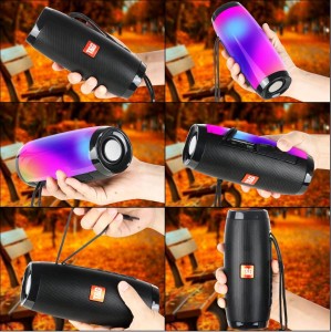 Glosnik-Bluetooth-BOOMBOX-Mobilny-USB-RADIO-LED-MP3-Bezprzewodowy-Przenosny-Waga-produktu-490-g.jpg