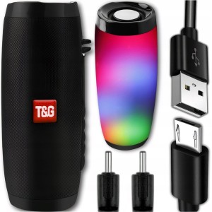 Glosnik-Bluetooth-BOOMBOX-Mobilny-USB-RADIO-LED-MP3-Bezprzewodowy-Przenosny-EAN-GTIN-5904653726070.jpg