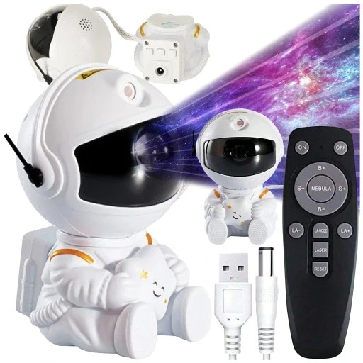 ASTRONAUTA-PROJEKTOR-GWIAZD-Dla-Dzieci-Lampka-Nocna-Rzutnik-LED-Laserowy.webp
