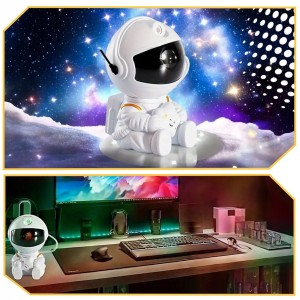 ASTRONAUTA-PROJEKTOR-GWIAZD-Dla-Dzieci-Lampka-Nocna-Rzutnik-LED-Laserowy-Kolor-dominujacy-bialy.jpg