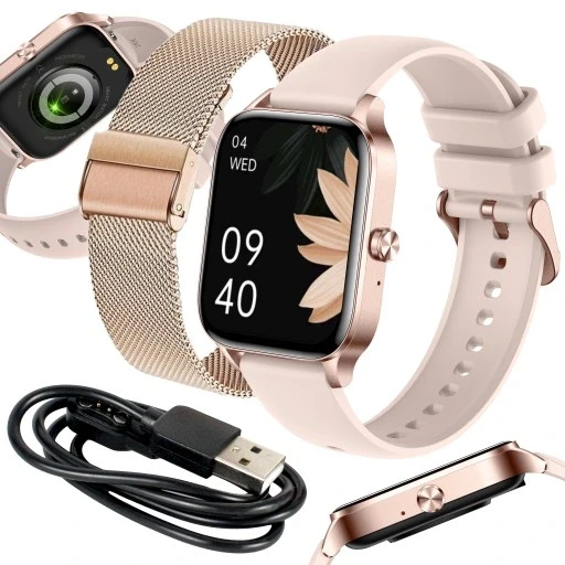 SMARTWATCH-ZEGAREK-DAMSKI-POLSKIE-MENU-PL-ROZMOWY-POWIADOMIENIA-DLA-KOBIETY.webp
