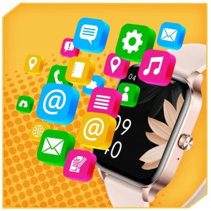 SMARTWATCH-ZEGAREK-DAMSKI-POLSKIE-MENU-PL-ROZMOWY-POWIADOMIENIA-DLA-KOBIETY-Wysokosc-koperty-43-mm.jpg