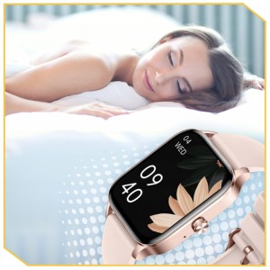 SMARTWATCH-ZEGAREK-DAMSKI-POLSKIE-MENU-PL-ROZMOWY-POWIADOMIENIA-DLA-KOBIETY-Szerokosc-koperty-37-mm.jpg