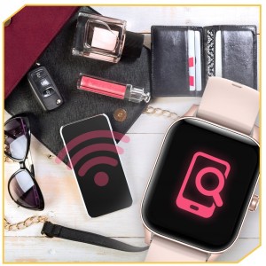 SMARTWATCH-ZEGAREK-DAMSKI-POLSKIE-MENU-PL-ROZMOWY-POWIADOMIENIA-DLA-KOBIETY-Material-koperty-stal.jpg