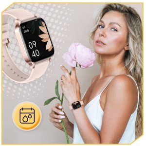 SMARTWATCH-ZEGAREK-DAMSKI-POLSKIE-MENU-PL-ROZMOWY-POWIADOMIENIA-DLA-KOBIETY-Material-paska-stal.jpg