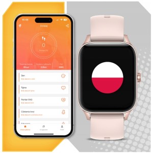 SMARTWATCH-ZEGAREK-DAMSKI-POLSKIE-MENU-PL-ROZMOWY-POWIADOMIENIA-DLA-KOBIETY-Kolor-koperty-zloty.jpg