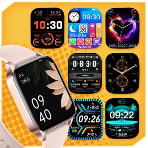 SMARTWATCH-ZEGAREK-DAMSKI-POLSKIE-MENU-PL-ROZMOWY-POWIADOMIENIA-DLA-KOBIETY-Informacje-o-bezpieczenstwie-CE.jpg