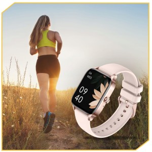 SMARTWATCH-ZEGAREK-DAMSKI-POLSKIE-MENU-PL-ROZMOWY-POWIADOMIENIA-DLA-KOBIETY-Rodzaj-smartwatch.jpg
