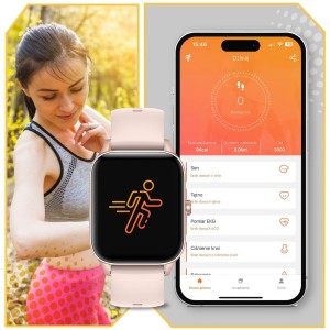 SMARTWATCH-ZEGAREK-DAMSKI-POLSKIE-MENU-PL-ROZMOWY-POWIADOMIENIA-DLA-KOBIETY-Transmisja-danych-brak.jpg