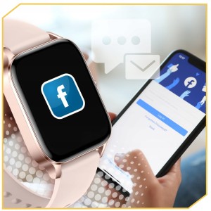 SMARTWATCH-ZEGAREK-DAMSKI-POLSKIE-MENU-PL-ROZMOWY-POWIADOMIENIA-DLA-KOBIETY-Obsluga-ladowania-bezprzewodowego-nie.jpg