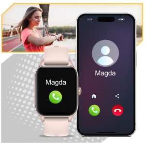 SMARTWATCH-ZEGAREK-DAMSKI-POLSKIE-MENU-PL-ROZMOWY-POWIADOMIENIA-DLA-KOBIETY-Kolor-zloty.jpg