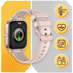SMARTWATCH-ZEGAREK-DAMSKI-POLSKIE-MENU-PL-ROZMOWY-POWIADOMIENIA-DLA-KOBIETY-Model-inny.jpg