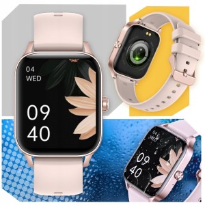 SMARTWATCH-ZEGAREK-DAMSKI-POLSKIE-MENU-PL-ROZMOWY-POWIADOMIENIA-DLA-KOBIETY-Marka-Lewer.jpg