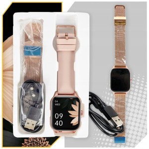 SMARTWATCH-ZEGAREK-DAMSKI-POLSKIE-MENU-PL-ROZMOWY-POWIADOMIENIA-DLA-KOBIETY-Kod-producenta-SMARTWATCH-DAMSKI-DLA-KOBIETY.jpg
