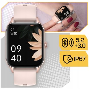 SMARTWATCH-ZEGAREK-DAMSKI-POLSKIE-MENU-PL-ROZMOWY-POWIADOMIENIA-DLA-KOBIETY-Stan-opakowania-oryginalne.jpg