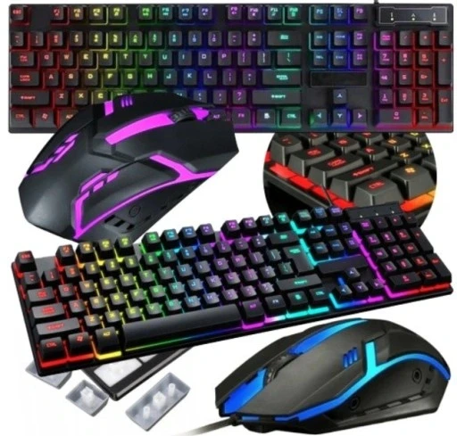 KLAWIATURA-DLA-GRACZY-GAMINGOWA-PODSWIETLANA-LED-MYSZ-MYSZKA-ZESTAW.webp