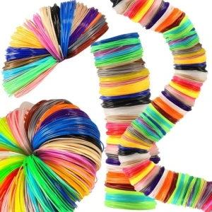 WKLADY-DO-DLUGOPISU-3D-PEN-Filament-PLA-ZESTAW-20-KOLOROW-MIX-300-m.webp