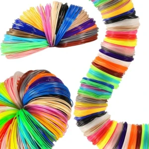 WKLADY-DO-DLUGOPISU-3D-PEN-Filament-PLA-ZESTAW-20-KOLOROW-MIX-200m.webp
