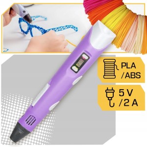 DLUGOPIS-3D-MINI-DRUKARKA-PEN-Dzieci-Magiczny-FILAMENT-109-MATA-SZABLONY-EAN-GTIN-5906700046377.jpg