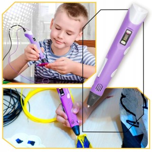 DLUGOPIS-3D-MINI-DRUKARKA-PEN-Dzieci-Magiczny-FILAMENT-109-MATA-SZABLONY-Waga-produktu-z-opakowaniem-jednostkowym-0-2-kg.jpg