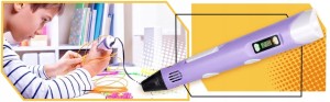 DLUGOPIS-3D-MINI-DRUKARKA-PEN-Dzieci-Magiczny-FILAMENT-109-MATA-SZABLONY-Producent-Lewer.jpg