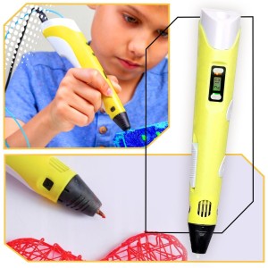 MINI-DRUKARKA-DLUGOPIS-3D-Dzieci-3-D-PEN-Magiczny-FILAMENT-PLA-110-METROW-Kod-producenta-Dlugopis-3D-Drukarka-3D-Pen-3D-zolty.jpg