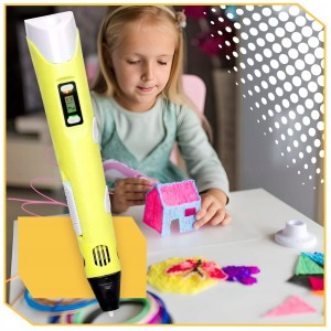 MINI-DRUKARKA-DLUGOPIS-3D-Dzieci-3-D-PEN-Magiczny-FILAMENT-PLA-110-METROW-Producent-Lewer.jpg