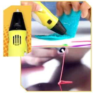MINI-DRUKARKA-DLUGOPIS-3D-Dzieci-3-D-PEN-Magiczny-FILAMENT-PLA-110-METROW-Model-Pisak-3D-Kredka-3D-Pisaki-3D-Kredki-3D-PEN-3D.jpg