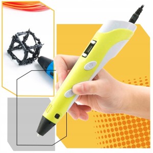 MINI-DRUKARKA-DLUGOPIS-3D-Dzieci-3-D-PEN-Magiczny-FILAMENT-PLA-110-METROW-EAN-GTIN-5906700046100.jpg
