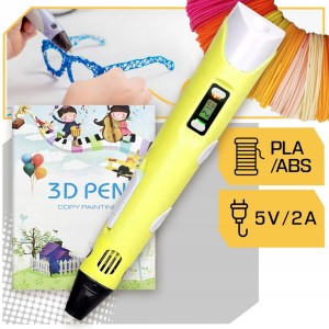 MINI-DRUKARKA-DLUGOPIS-3D-Dzieci-3-D-PEN-Magiczny-FILAMENT-PLA-110-METROW-Rodzaj-dlugopis-3D.jpg
