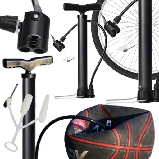 POMPKA-ROWEROWA-NOZNA-do-pilek-roweru-5w1-MOCNA.webp