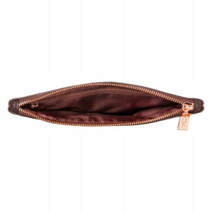 Zestaw-pedzli-ZOEVA-Rose-Golden-v-1-15szt-Etui-Marka-bez-marki.jpg