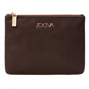 Zestaw-pedzli-ZOEVA-Rose-Golden-v-1-15szt-Etui-Waga-produktu-z-opakowaniem-jednostkowym-0-014-kg.jpg