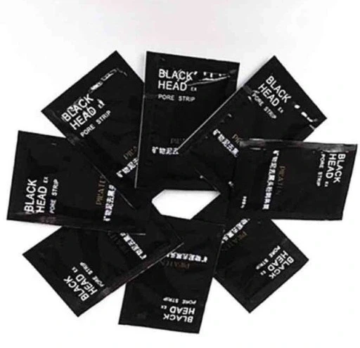 PILATEN-BLACK-MASK-6g-100-Saszetek-z-PL-Oryginal.webp