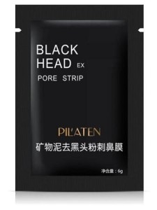 PILATEN-BLACK-MASK-6g-100-Saszetek-z-PL-Oryginal-Kod-producenta-Lewer.jpg